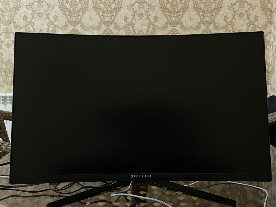 продается комплект пк игровой и для монтажа