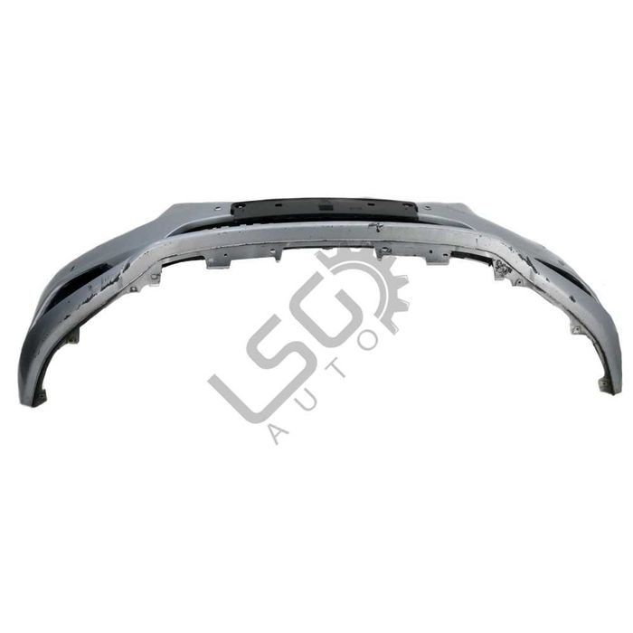 Предна броня Mazda 6 Estate (GJ, GL) 2013-2019 ID:148284