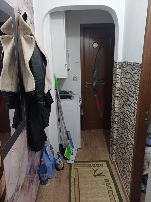 Apartament 2 camere de vânzare