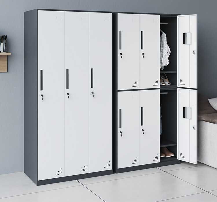 Персональный шкаф для учреждений/ ишхона учун/ арзон нархларда