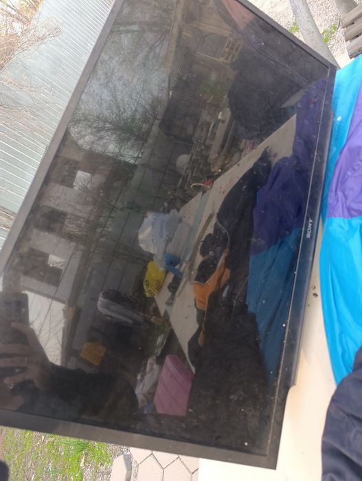 Телевизор Филлипс, даевоо, сони