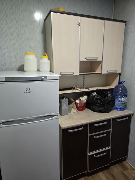 Продаётся 2 комнатная квартира