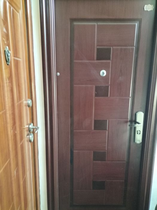 Vând urgent apartament