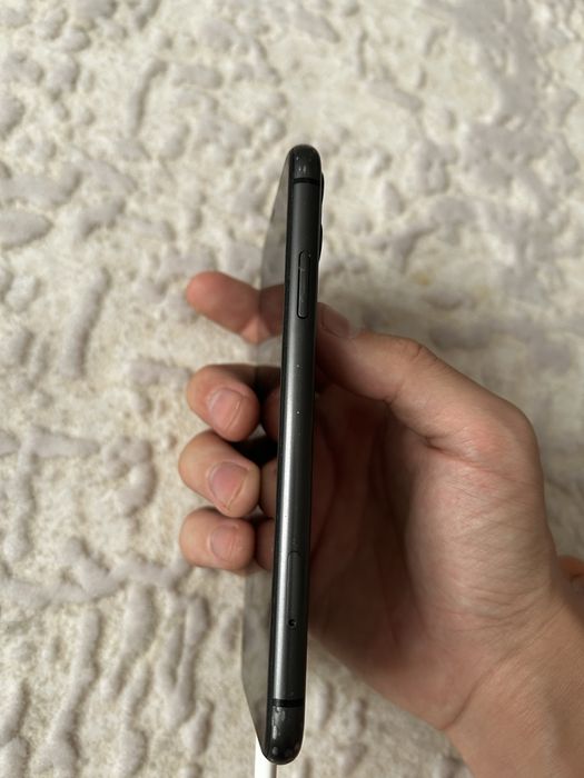 Iphone 11 - 128гб
