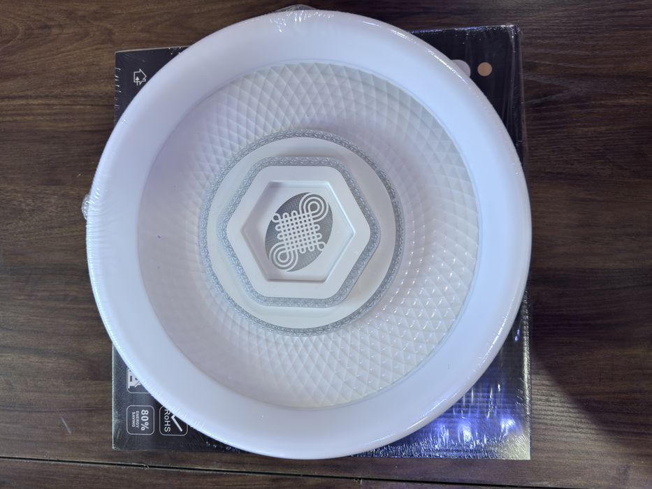 Plafon 60w yangi Dizayn