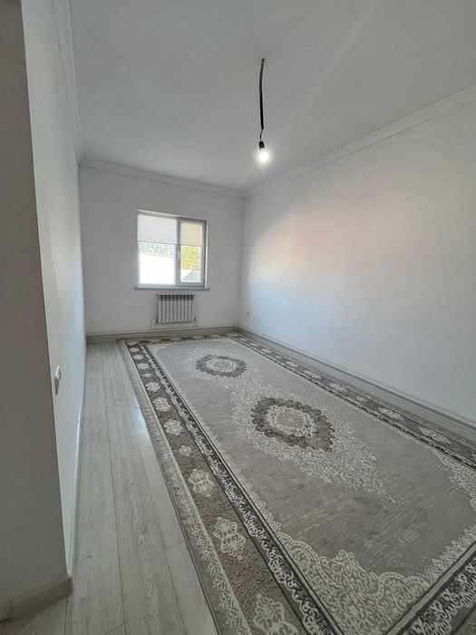 Продается 2 дома в одном дворе