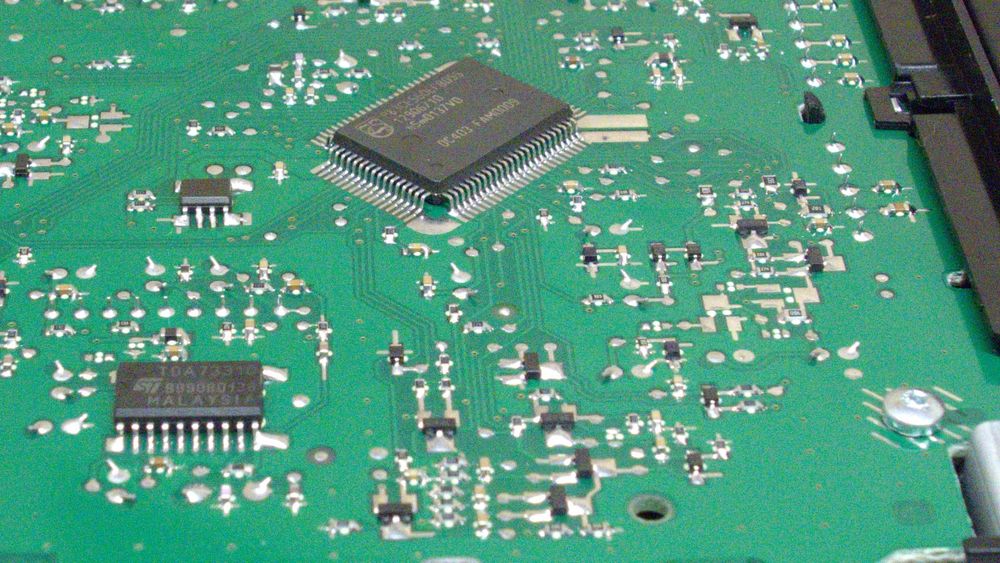 Deblocare casetofon decodare radio pin cod vw dacia renault skoda opel