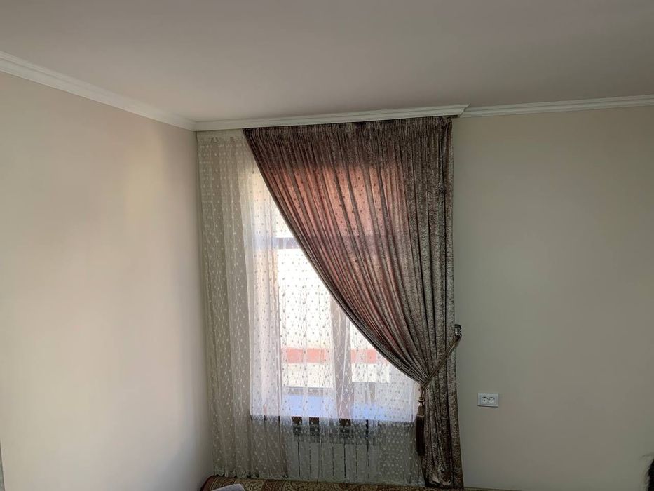 Samarqand hovli 2233