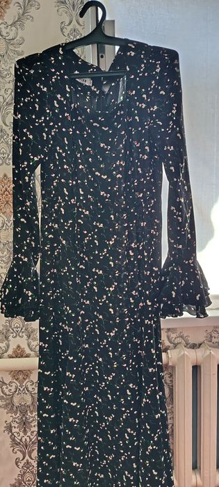 Одежда в хорошем состоянии