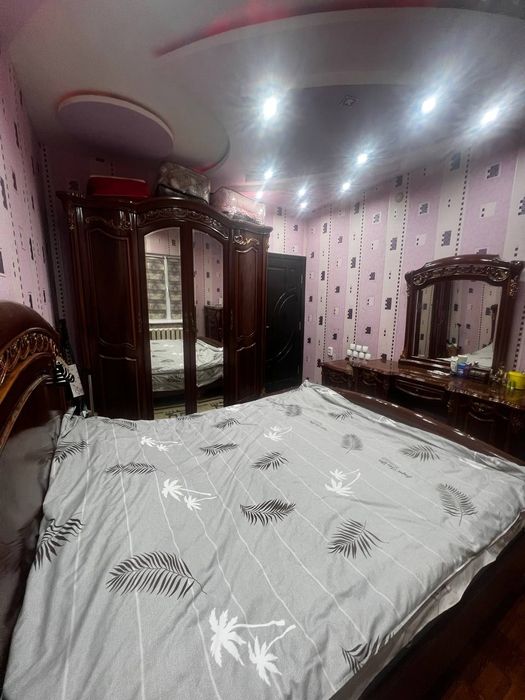 Продаётся Мирзо Улугбекский район, Карасу-1