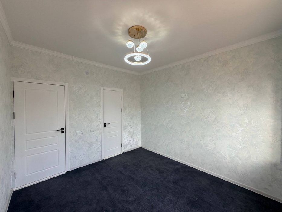 Продается 1 комнатная квартира