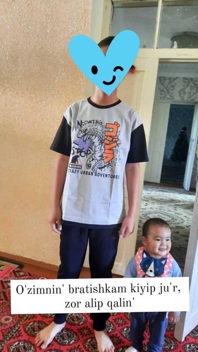 Futbolkalar bar, eksport variant, zor kachestvo