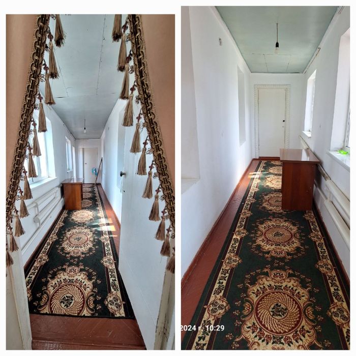 Жай сатылады срочный келисимли бахада