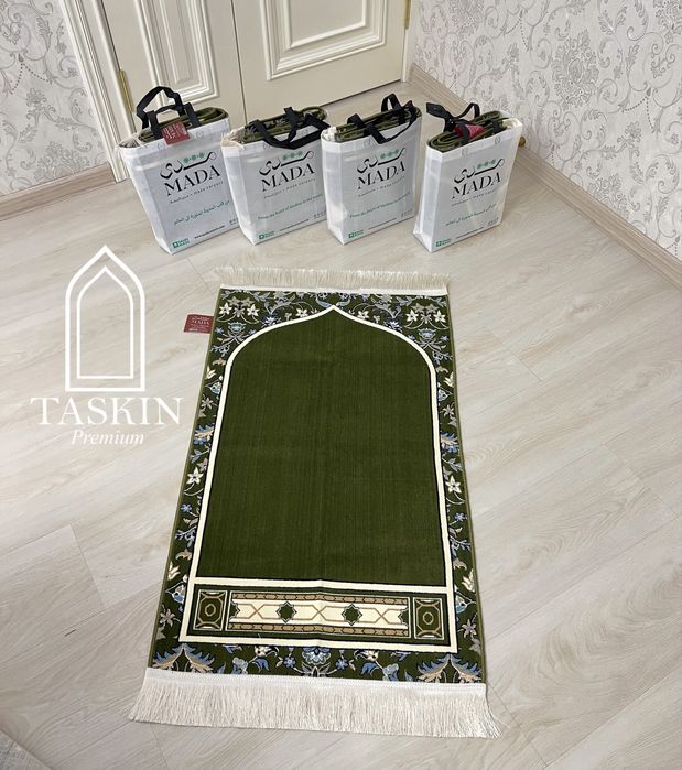 Madina joynamoz/ Мадина жойнамоз