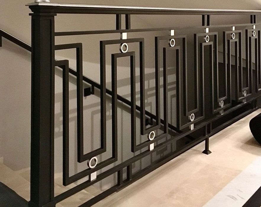 Дарвоза решотка навес перила ограждения ясаш бойаш ремонт