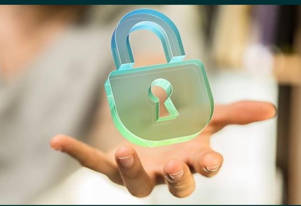 Вскрытие замков дверей деревяные