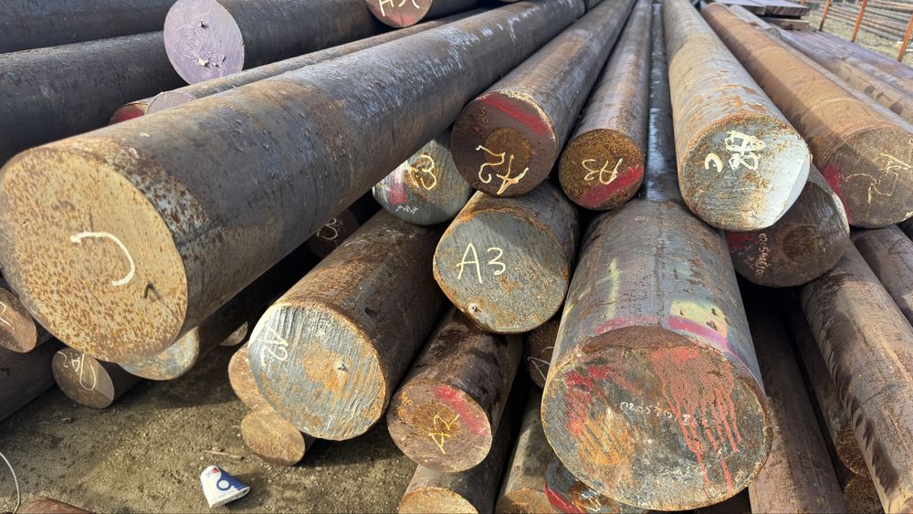 Vand Otel Bara Plina Teava