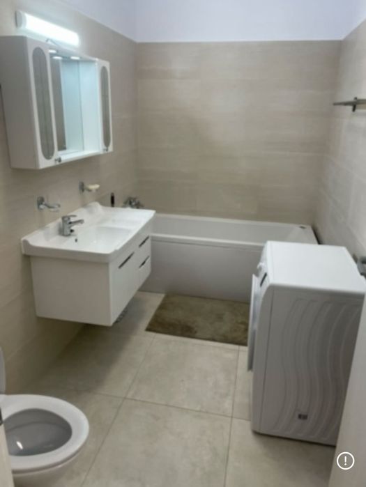 Garsonieră în Dobroesti