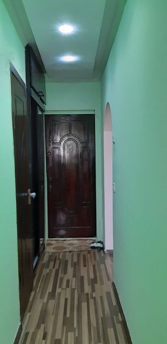 1 honalik kvartira. 8.mikrarayon 13.dom 78kvartira.