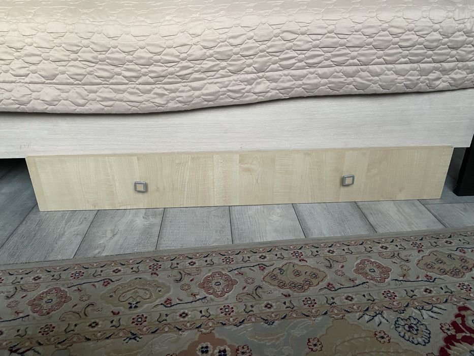 Манеж детский продам