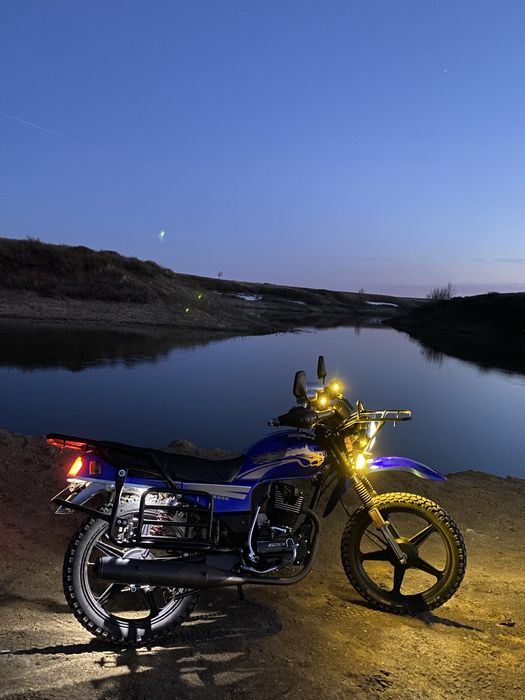 gsx сатамын жағдайы жақсы