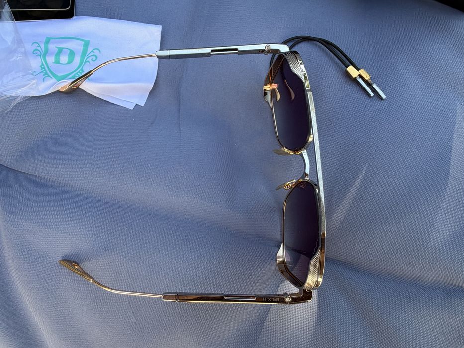 Ochelari de soare Dita Epiluxury eplx 11