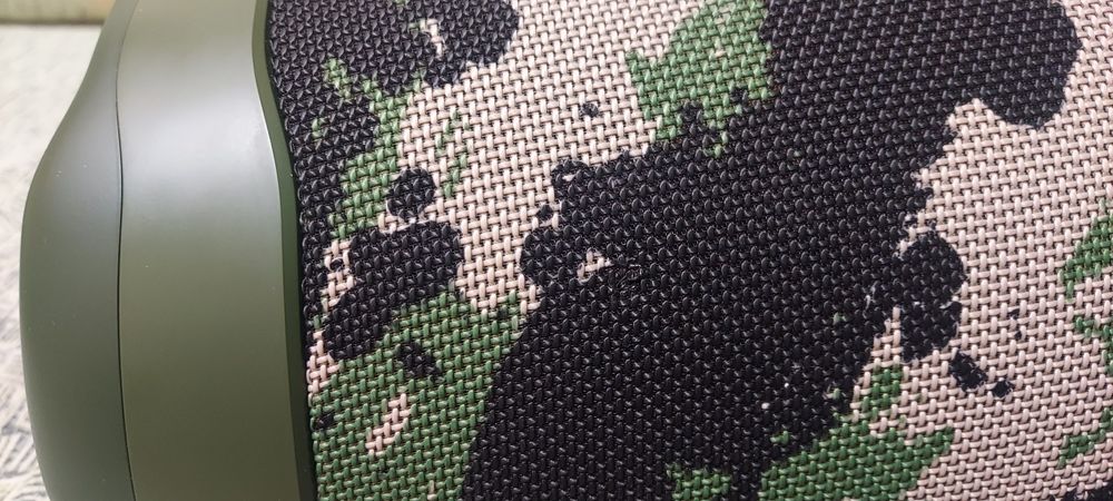 Jbl boombox 3 Оригинал + 4 вещи!