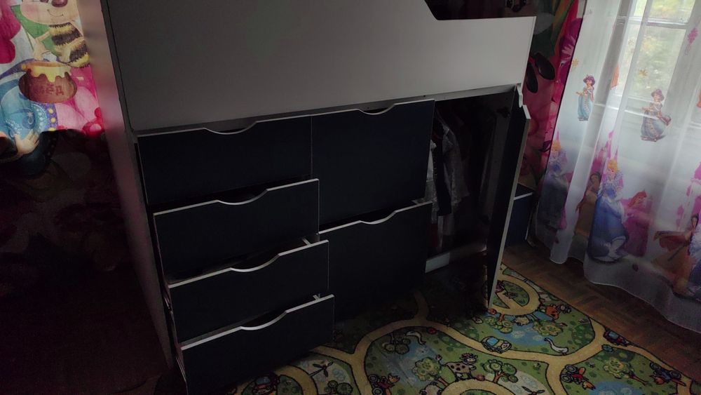 Продам кровать 40 000 тг