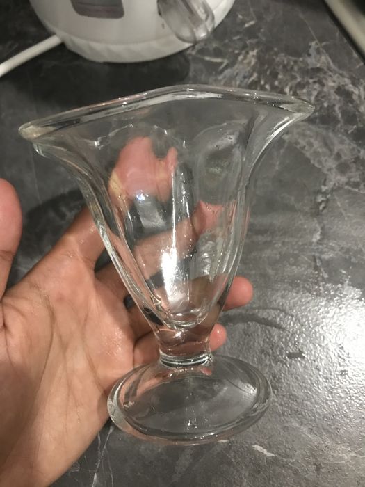 Продам тарелки чашки