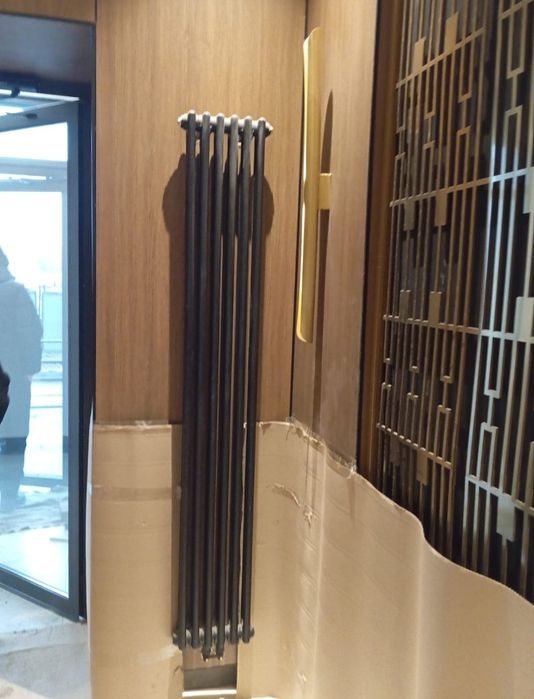 Продам 2х комнатную квартиру