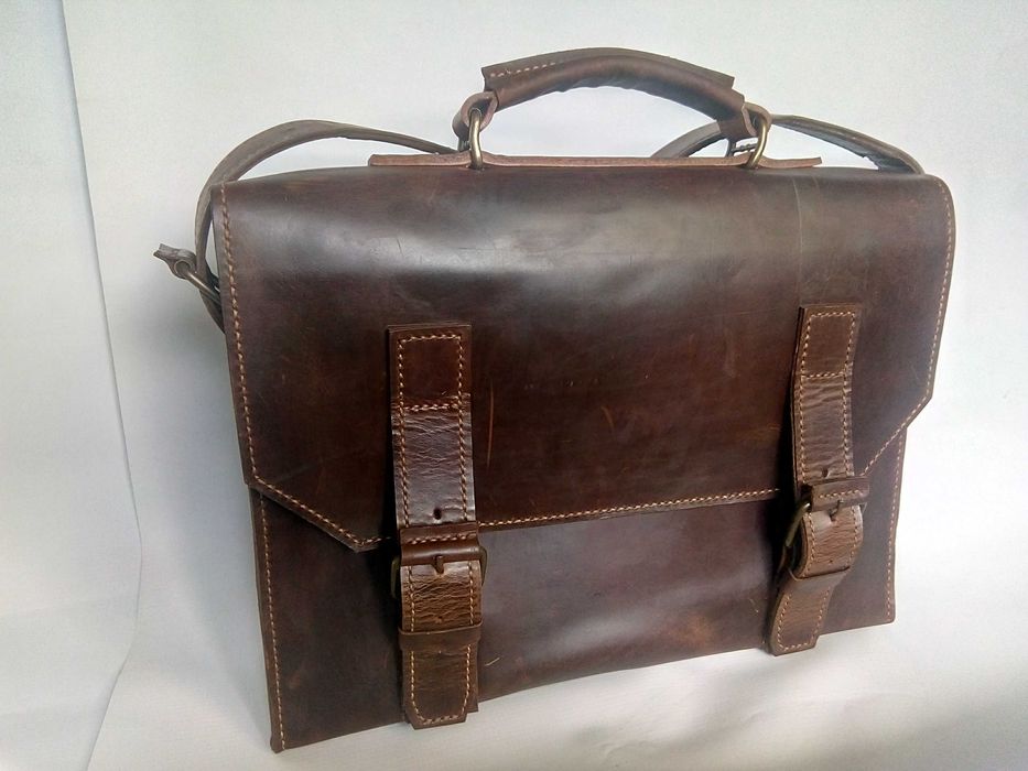 Curs Marochinarie pentru incepatori & avansati