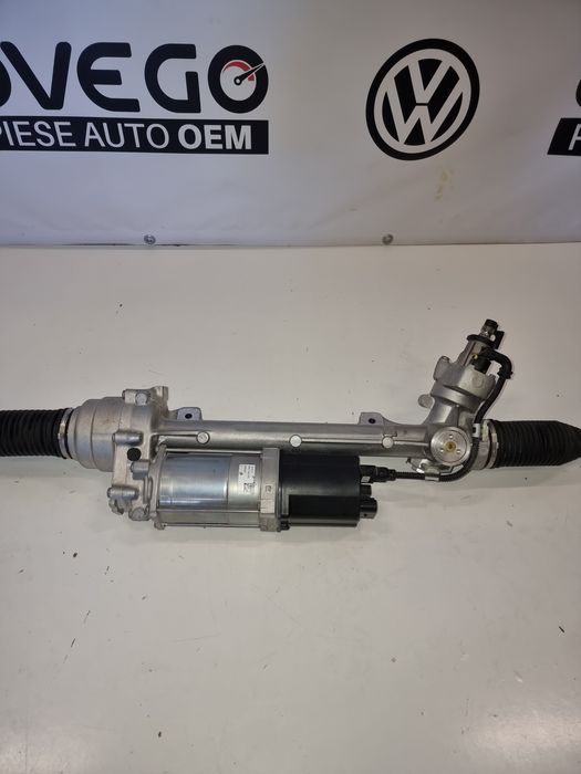 Caseta direcție fata BMW Seria 4 F32 F33 F34 F36 /cod-6889101 ORIGINAL