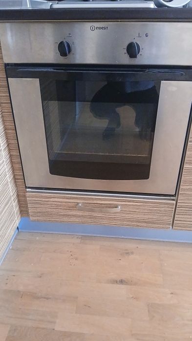 Фурна за вграждане за 150 лв