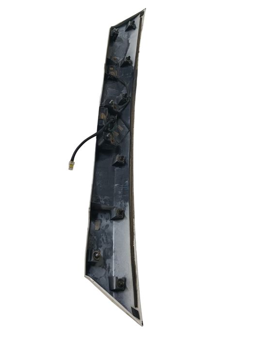 Switch Portbagaj Suzuki Vitara Iv Facelift 2018 [ 2018 - 2024 ]