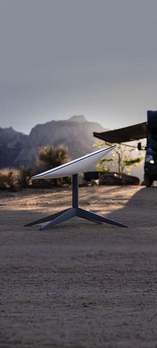 Starling mini  Старлинг