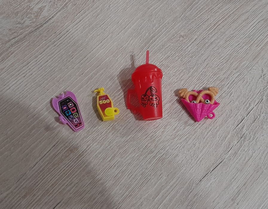 Дракулаура Monster High g3 оригинал