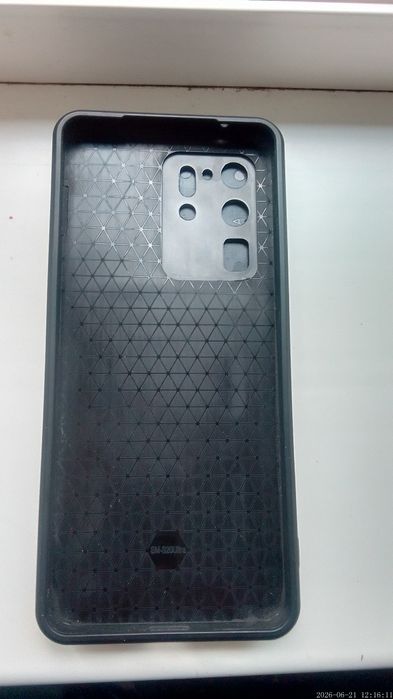 Samsung s20 ultra чехоли