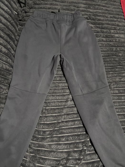 Trening SYNA x Nike M