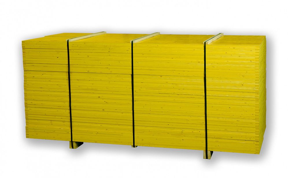 Трислойни Кофражни Платна DOKA 3s Basic 21мм гр. Асеновград • OLX.bg
