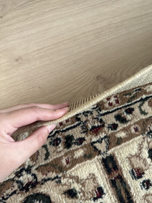 Ковер 250х400 не тонкий