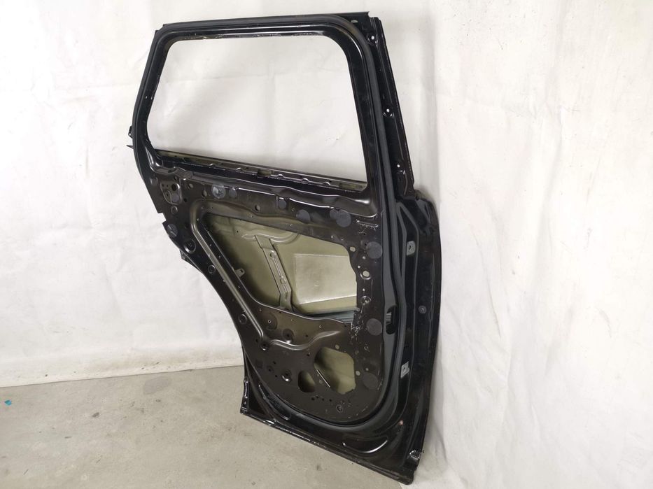 Usa Stanga Spate   Range Rover L461 2022 2023 2024 Originala
