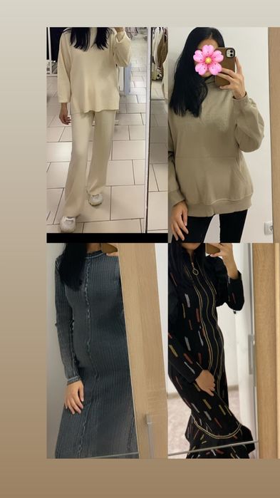 Сумка сатлады коп усталмаган