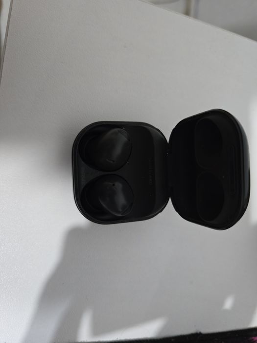 Наушники Samsung Galaxy Buds2 Pro