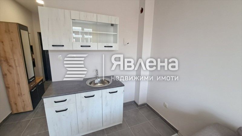 Продава се Едностаен апартамент в к.к. Слънчев бряг - 31 кв.м за 1290 €/кв.м - Снимка #3