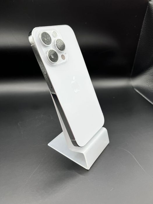 IPhone 14 PRO 128 GB