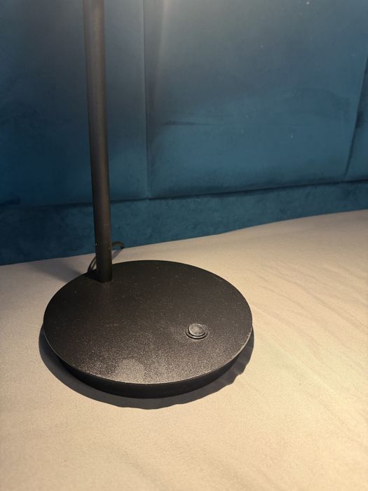 Veioza lampa birou / noptiera