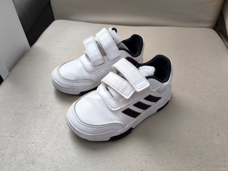 Оригинални детски маратонки Адидас 24 номер