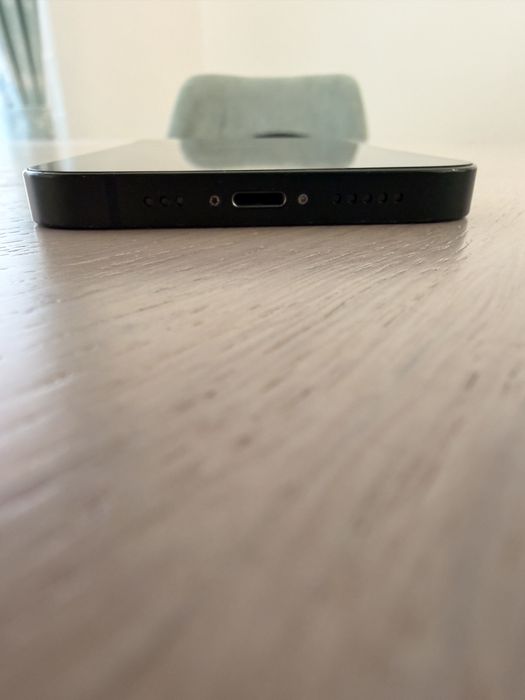 Iphone 13 128 GB
