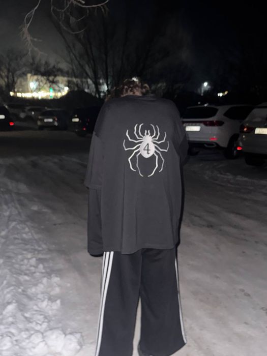 Продам лонг редан m-l