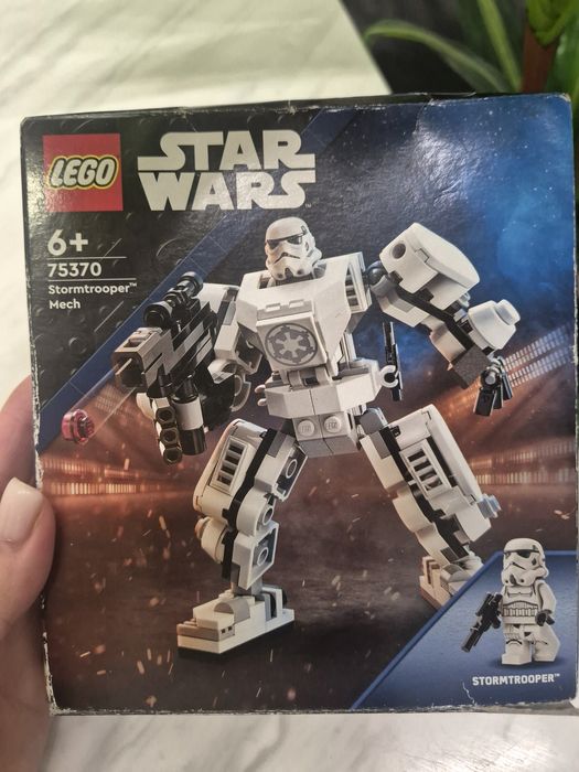 Конструктор Лего оригинал бу